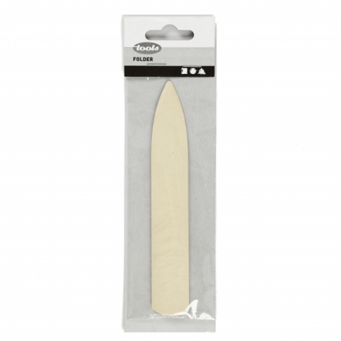Instrument pliere 14 cm 13144