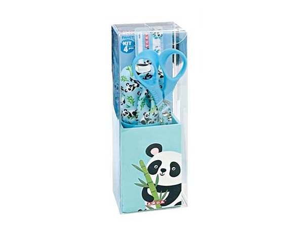 Kit Fancy 319Fansc