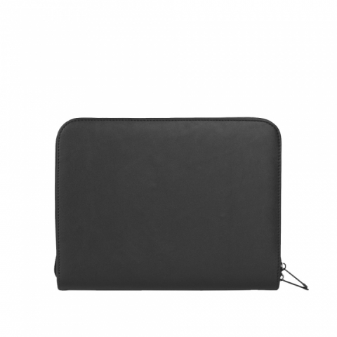 Mapa piele eco 28 x 22 cm 3 compartimente 412901