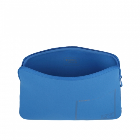 Mapa tableta 12.3 inch neopren blue 232181003