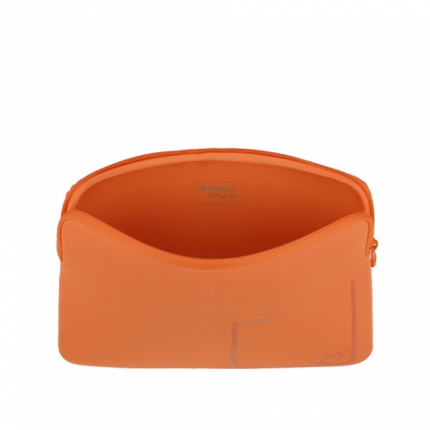 Mapa tableta 12.3 inch neopren orange 232181011