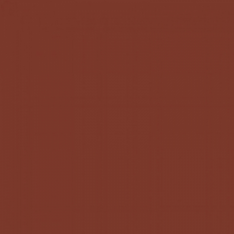 Marker Pebeo, Acrylic, 0.7mm, Burnt sienna 33