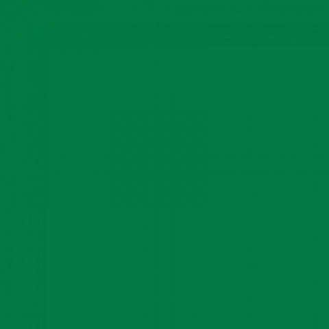 Marker Pebeo, Acrylic, 0.7mm, Green 23