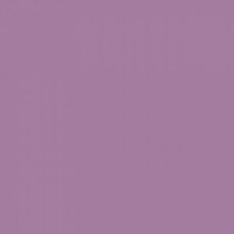 Marker Pebeo, Acrylic, 0.7mm, Light violet 14