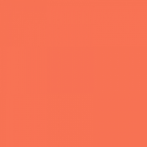 Marker Pebeo, Acrylic, 0.7mm, Orange 05