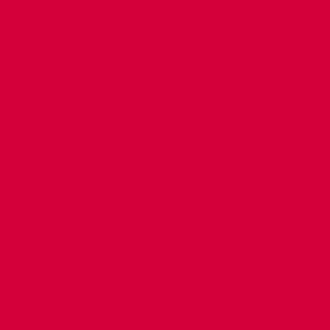 Marker Pebeo, Acrylic, 0.7mm, Red 08