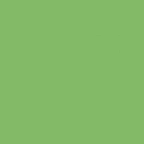 Marker Pebeo, Acrylic, 1.2mm, Bright green 24