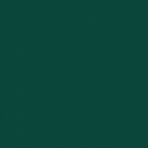Marker Pebeo, Acrylic, 1.2mm, Dark green 21