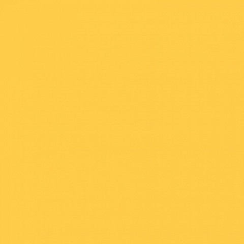 Marker Pebeo, Acrylic, 1.2mm, Dark yellow 03