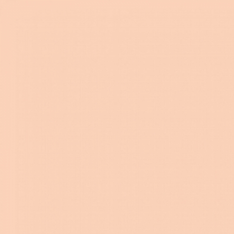 Marker Pebeo, Acrylic, 1.2mm, Flesh tone 28