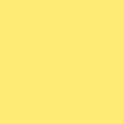 Marker Pebeo, Acrylic, 1.2mm, Fluo yellow 41
