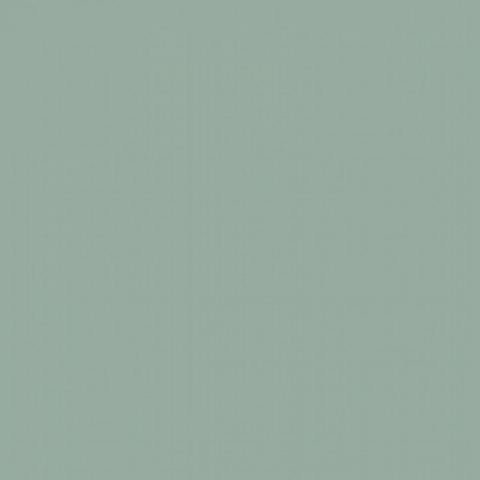 Marker Pebeo, Acrylic, 1.2mm, Green grey 25
