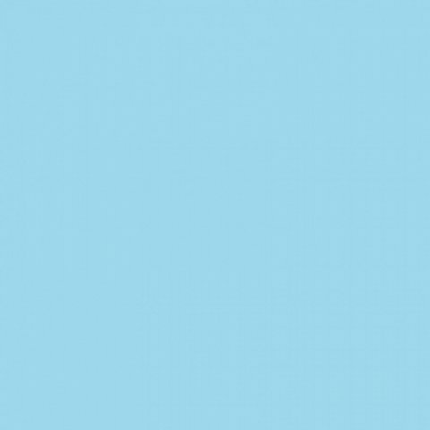 Marker Pebeo, Acrylic, 1.2mm, Light blue 15