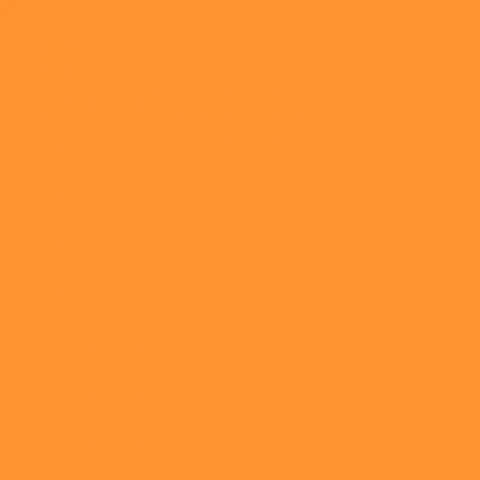 Marker Pebeo, Acrylic, 1.2mm, Light orange 04
