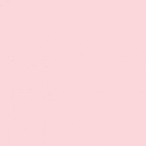 Marker Pebeo, Acrylic, 1.2mm, Light pink 10