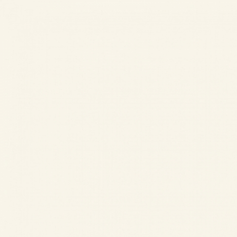 Marker Pebeo, Acrylic, 1.2mm, Linen 29