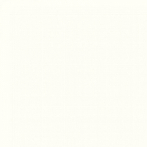 Marker Pebeo, Acrylic, 1.2mm, Nepal white 34