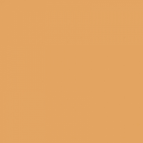 Marker Pebeo, Acrylic, 1.2mm, Ochre 30