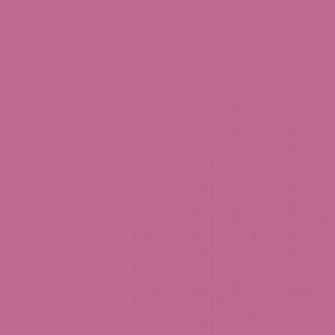 Marker Pebeo, Acrylic, 1.2mm, Oriental violet 12