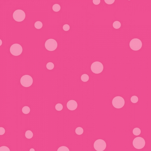Marker Pebeo, Acrylic, 1.2mm, Precious pink 52