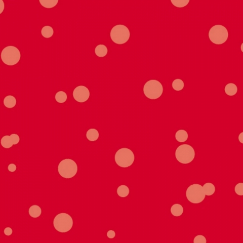 Marker Pebeo, Acrylic, 1.2mm, Precious red 51