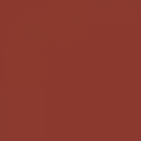 Marker Pebeo, Acrylic, 1.2mm, Raw sienna 32