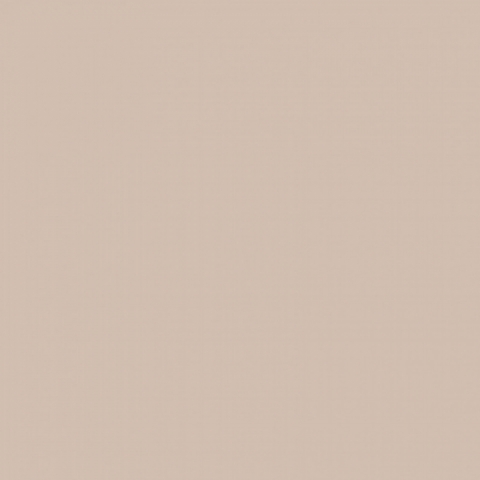 Marker Pebeo, Acrylic, 1.2mm, Taupe 26