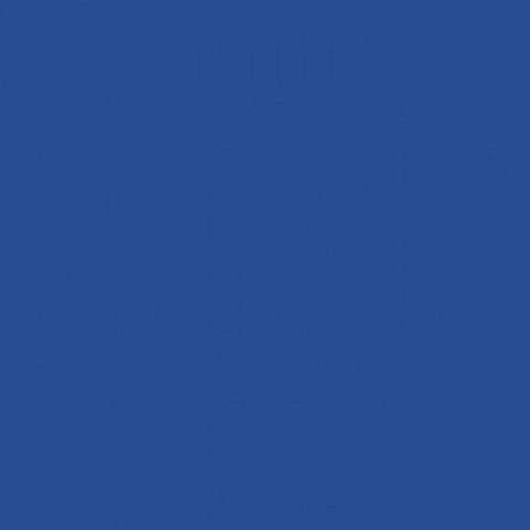 Marker Pebeo, Acrylic, 1.2mm, Ultramarine blue 19
