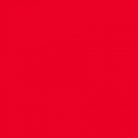 Marker Pebeo, Acrylic, 1.2mm, Vermilion 06