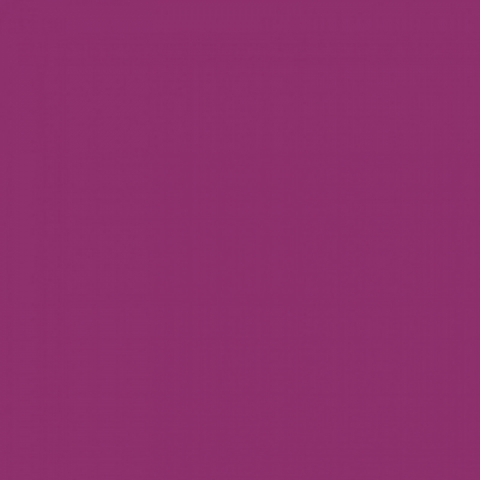 Marker Pebeo, Acrylic, 1.2mm, Vivid violet 11