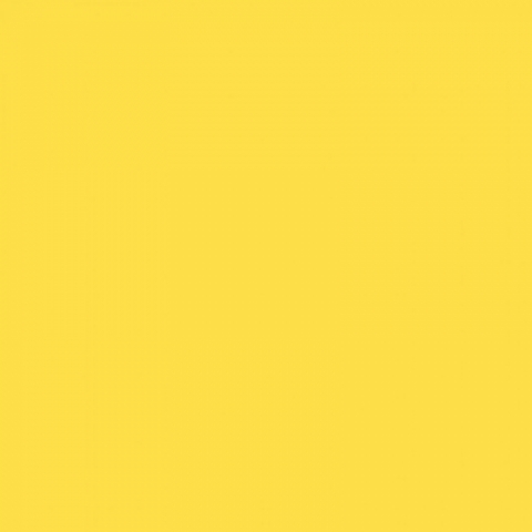 Marker Pebeo, Acrylic, 1.2mm, Yellow 02