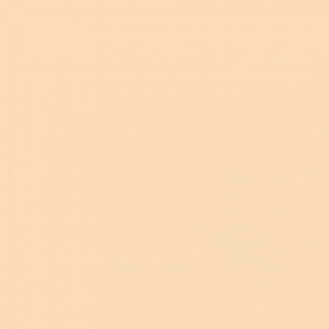 Marker Pebeo, Acrylic, 4mm, Beige 27
