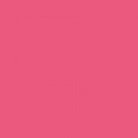 Marker Pebeo, Acrylic, 4mm, Pink 09