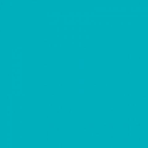 Marker Pebeo, Acrylic, 5-15mm multi-stroke, Caribbean blue 18