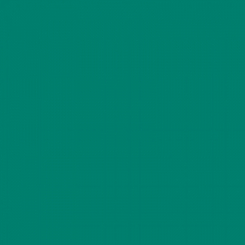 Marker Pebeo, Acrylic, 5-15mm multi-stroke, Emerald green 22