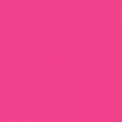 Marker Pebeo, Acrylic, 5-15mm multi-stroke, Fluo pink 43