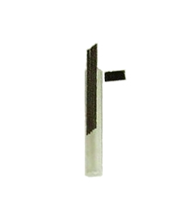 Mine creion mecanic 0.5 mm
