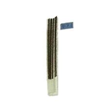 Mine creion mecanic 0.7 mm