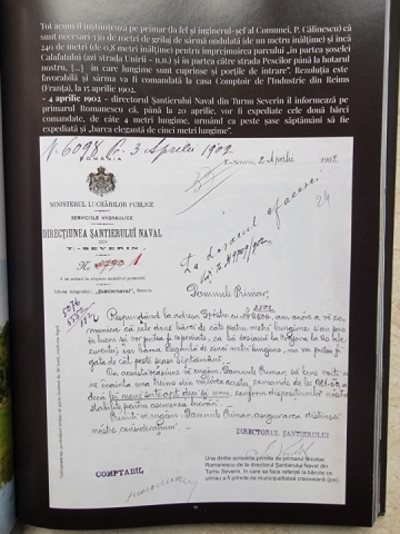 Parcul Nicolae Romanescu Mihai Muraretu