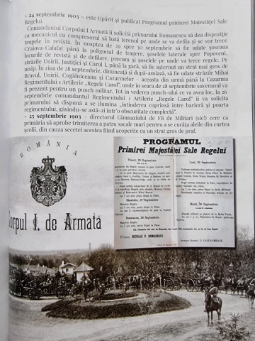 Parcul Nicolae Romanescu Mihai Muraretu