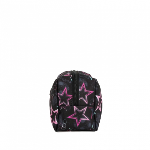 Penar Stellar 232939