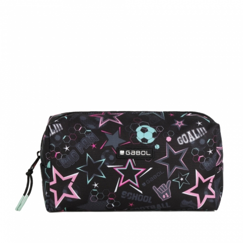 Penar Stellar 232939