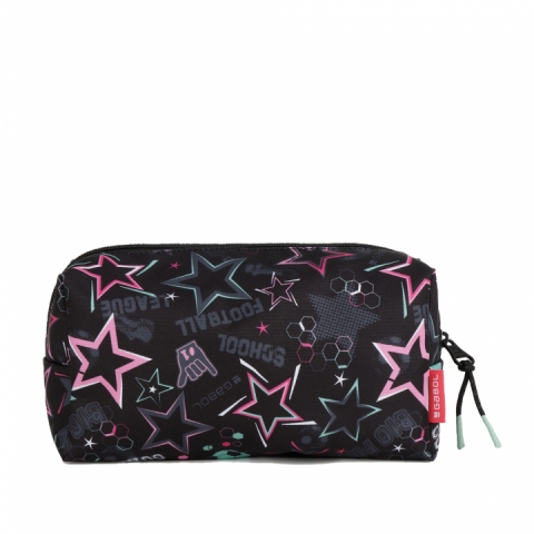 Penar Stellar 232939