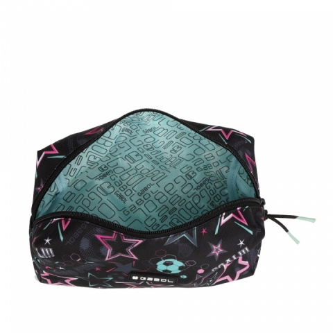 Penar Stellar 232939