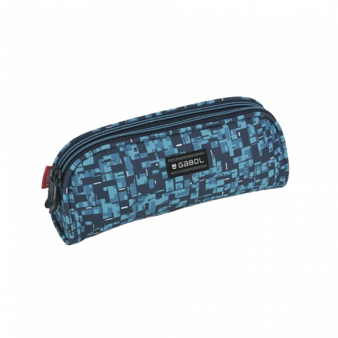 Penar cu 2 compartimente Gabol colectia Swim 228031