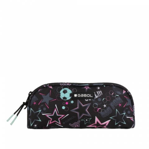 Penar cu 2 compartimente Stellar 232931