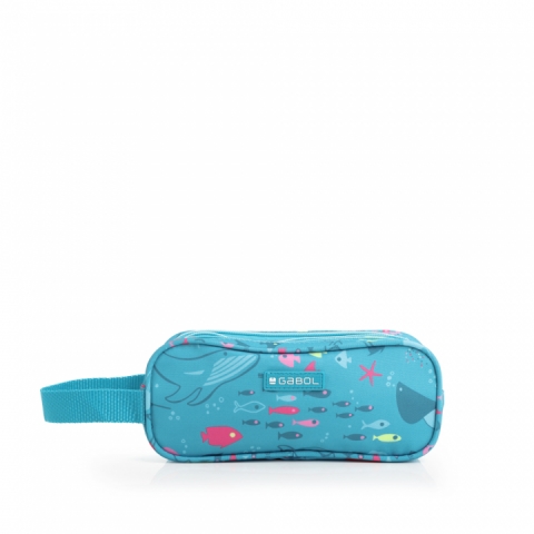 Penar cu 3 compartimente Acqua 235711