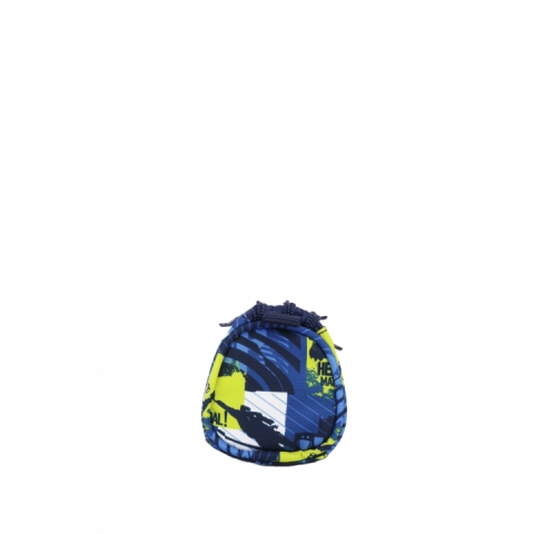 Penar cu 3 compartimente Ball 234809