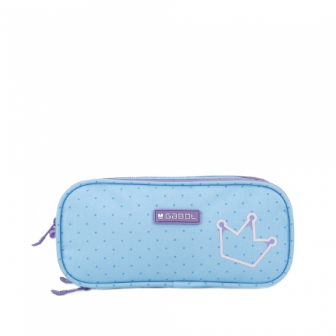 Penar cu 3 compartimente Fantasy 234042