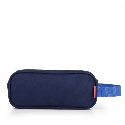 Penar cu 3 compartimente Skull 235011